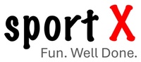 sport X sport X