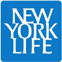 New York Life Financial Services - Austin Dantzler New York Life Financial Services - Austin Dantzler