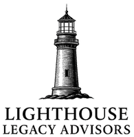 Lighthouse Legacy Advisors Lighthouse Legacy Advisors