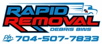Darin Russell Enterprises LLC DBA Rapid Removal