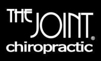The Joint