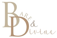 Bare & Divine