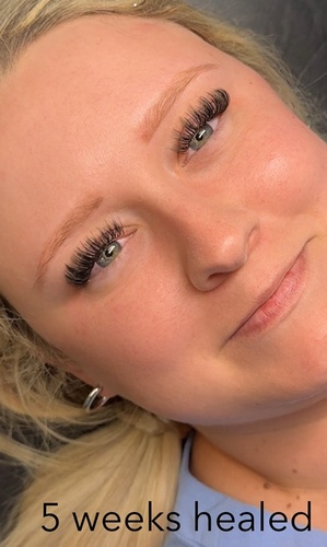 Gallery Image ScreenHunter%207887.jpg