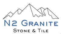N2 Granite