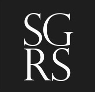 SG Retail Solutions