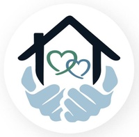 PrivateCareConnect 