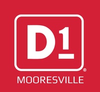 D1 Mooresville