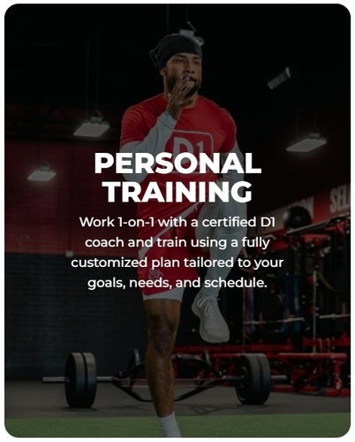 Gallery Image ScreenHunter%208266.jpg