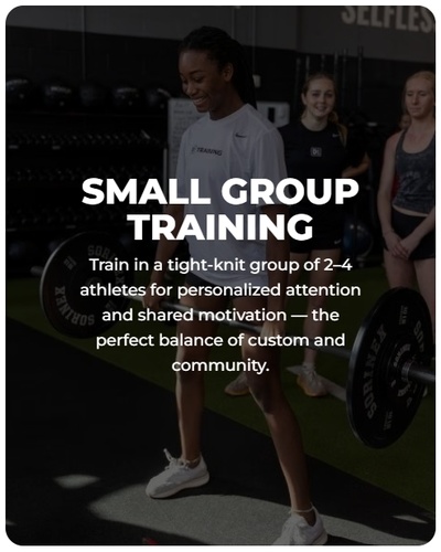 Gallery Image ScreenHunter%208267.jpg