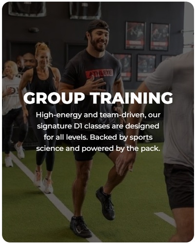 Gallery Image ScreenHunter%208268.jpg