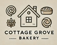 Cottage Grove Bakery 
