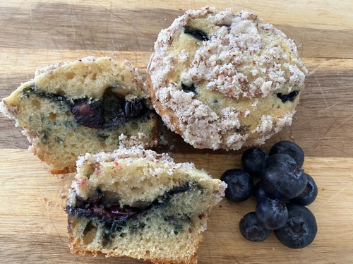 Gallery Image ScreenHunter%208365.jpg