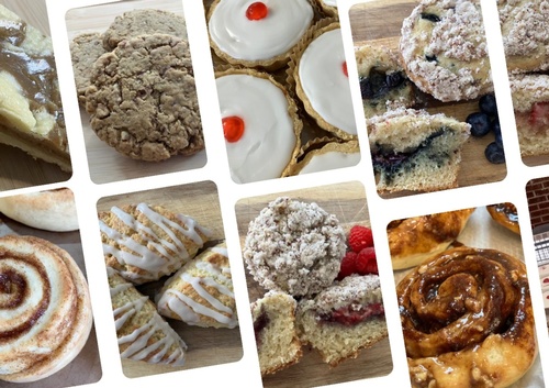 Gallery Image ScreenHunter%208366.jpg