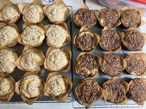 Gallery Image ScreenHunter%208367.jpg