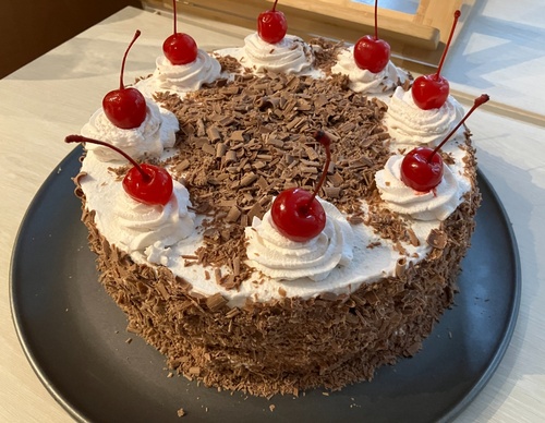 Gallery Image ScreenHunter%208368.jpg