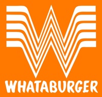 Whataburger