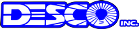 Desco Inc.