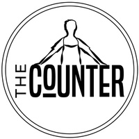 The Counter