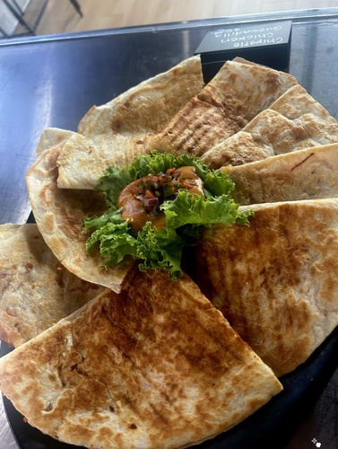 Gallery Image ScreenHunter%208273.jpg