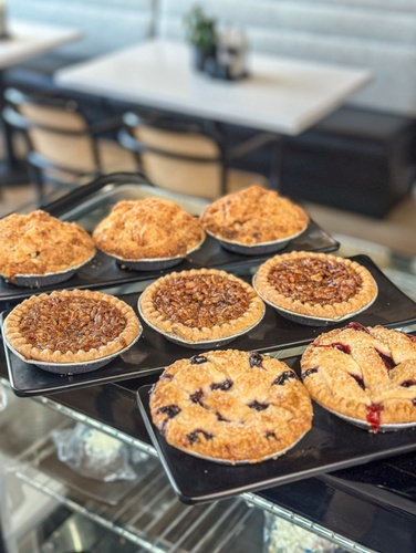 Gallery Image ScreenHunter%208275.jpg