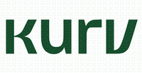 KURV Merchant Services