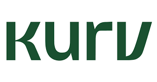 KURV Merchant Services