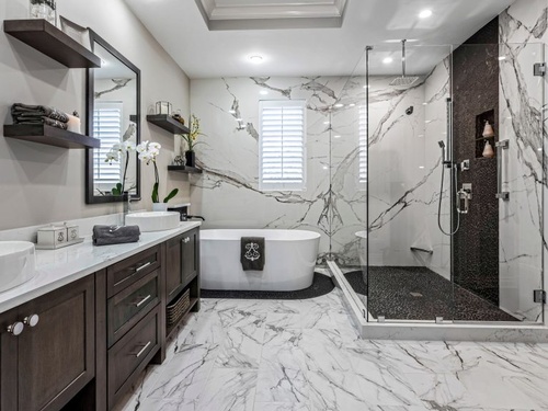 Gallery Image Bathroom-768x576.jpeg
