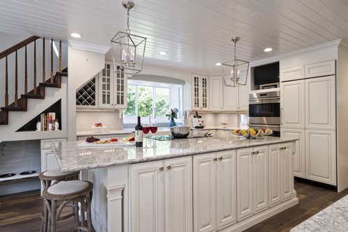 Gallery Image KitchenAfter1-8.jpg