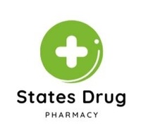 States Drug