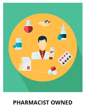 Gallery Image ScreenHunter%208083.jpg Gallery Image ScreenHunter%208083.jpg