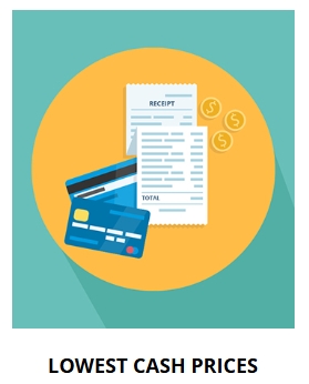 Gallery Image ScreenHunter%208084.jpg Gallery Image ScreenHunter%208084.jpg