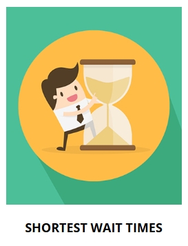 Gallery Image ScreenHunter%208085.jpg Gallery Image ScreenHunter%208085.jpg