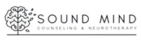 Sound Mind Counseling & Neurotherapy 