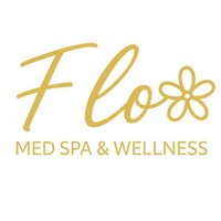Flo Med Spa and Wellness