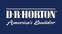 D.R. Horton D.R. Horton
