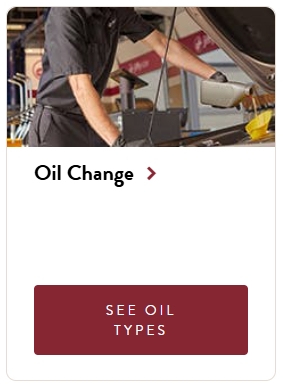 Gallery Image ScreenHunter%208222.jpg