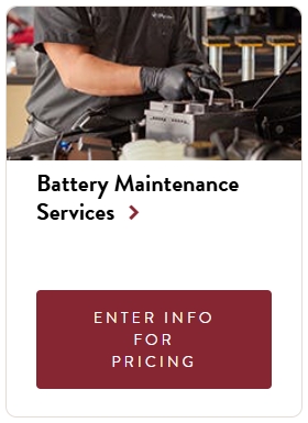 Gallery Image ScreenHunter%208223.jpg