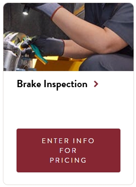 Gallery Image ScreenHunter%208224.jpg