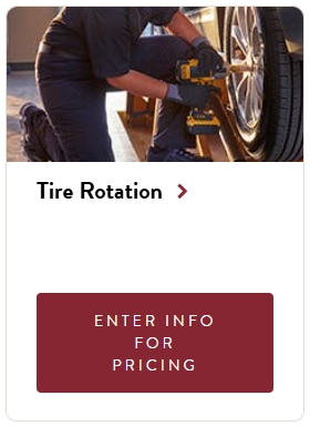 Gallery Image ScreenHunter%208225.jpg