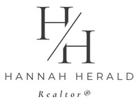 Hannah Herald - Coldwell Banker Realty