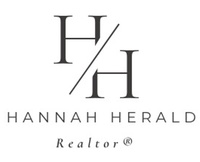 Hannah Herald - Coldwell Banker Realty Hannah Herald - Coldwell Banker Realty