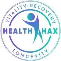 Health Hax Health Hax