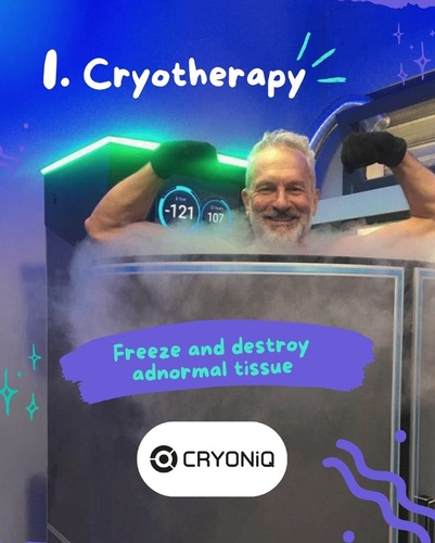 Gallery Image ScreenHunter%208190.jpg Gallery Image ScreenHunter%208190.jpg