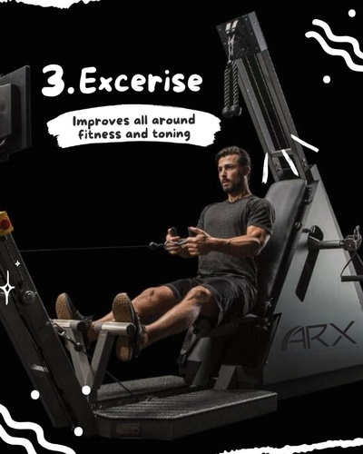 Gallery Image ScreenHunter%208191.jpg Gallery Image ScreenHunter%208191.jpg