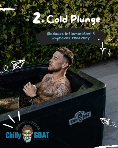 Gallery Image ScreenHunter%208192.jpg Gallery Image ScreenHunter%208192.jpg