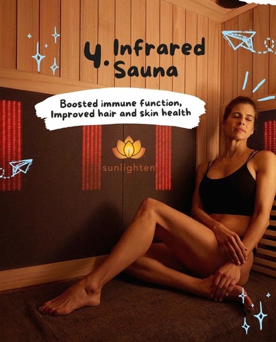 Gallery Image ScreenHunter%208193.jpg Gallery Image ScreenHunter%208193.jpg