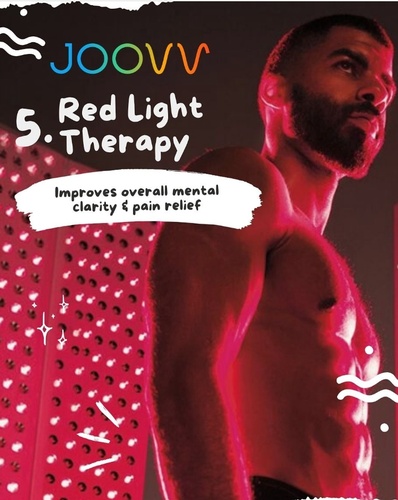 Gallery Image ScreenHunter%208194.jpg Gallery Image ScreenHunter%208194.jpg