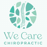 We Care Chiropractic PLLC