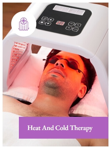 Gallery Image ScreenHunter%208256.jpg