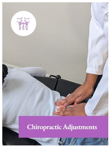 Gallery Image ScreenHunter%208258.jpg